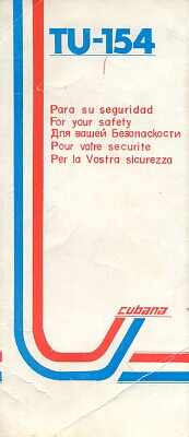 cubana tu-154 folder.jpg